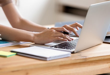 Les ordinateurs portables