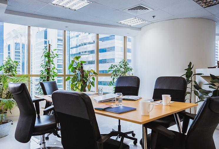 Fauteuils et sièges