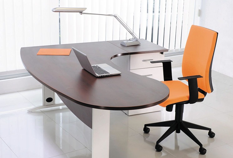 Mobilier de bureau