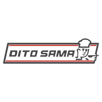 Dito-sama