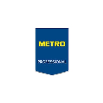METRO Professional