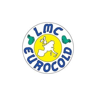 LMC Eurocold