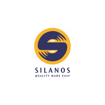Silanos