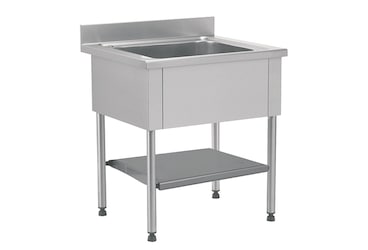 Meuble de plonge Meuble de plonge