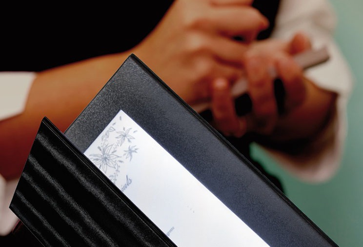 Je découvre les porte-additions