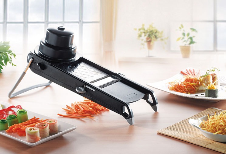 Ustensile petit matériel de cuisine