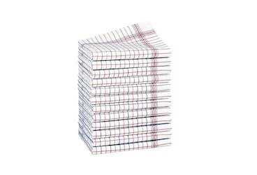 Les torchons de cuisine