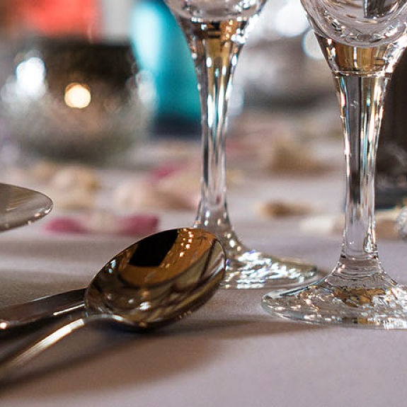 Accessoires de table : les indispensables pour CHR | METRO