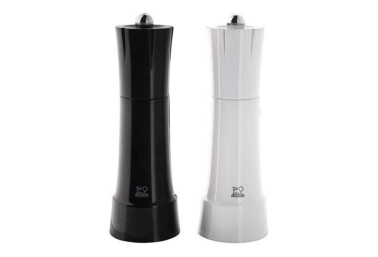 Salière poivrier Peugeot