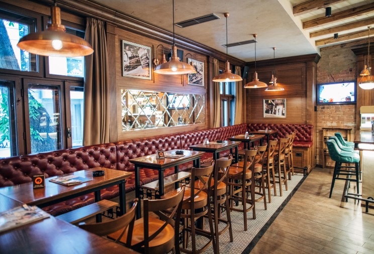 Cadres de décoration murale