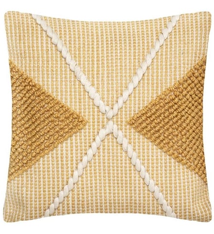 Coussin de la marque cStore