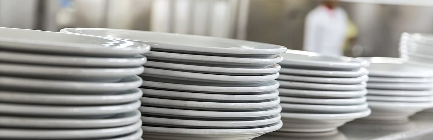Service De Table Complet 8 Personnes, Vaisselle en Grès 36 Pièces