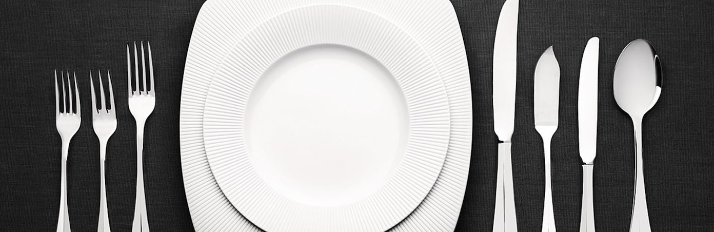 Couverts et Vaisselle : Vaisselle et Art de la table pas cher en Livraison  et Drive