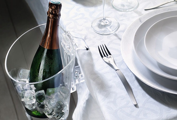 Je découvre les ustensiles à boisson