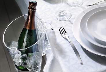 Je découvre les ustensiles à boisson Je découvre les ustensiles à boisson