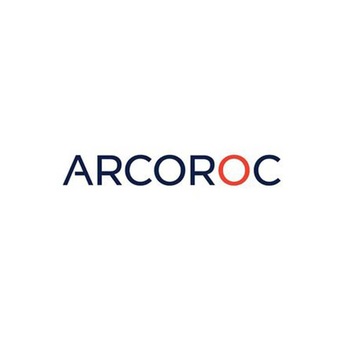 Verrerie : retrouvez de nombreuses marques : Arcoroc Pro, Bormioli