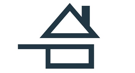 Logo "Fait maison"
