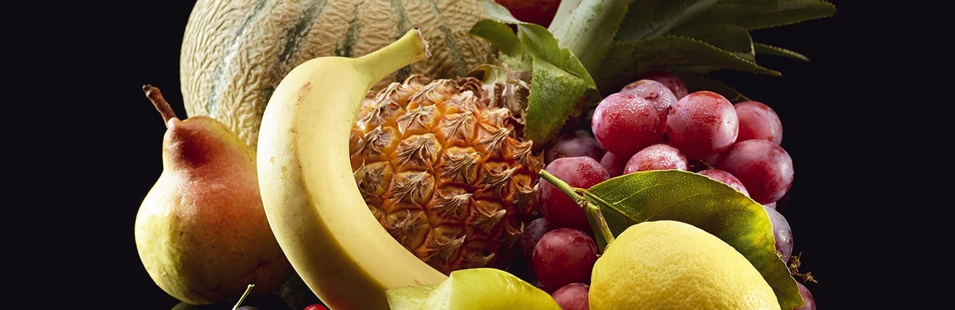 Fournisseur fruits : la fraîcheur avant tout