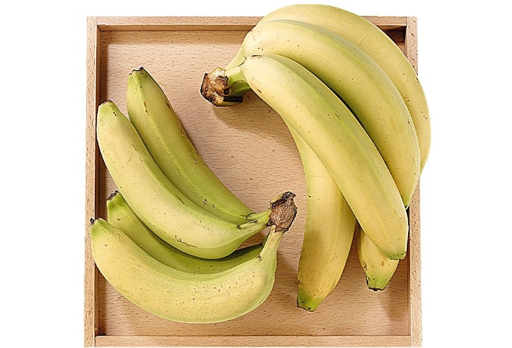 La banane