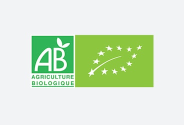 AB agriculture biologique