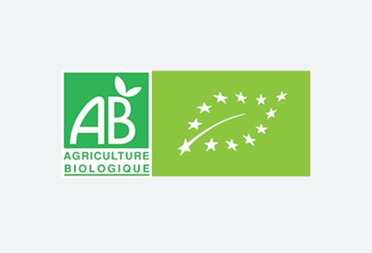AB agriculture biologique 