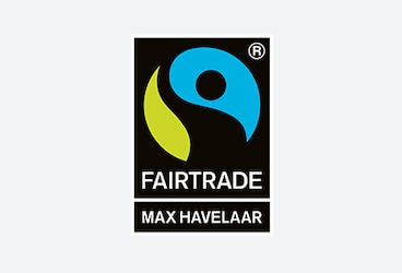 Fairtrade MAX HAVELAAR