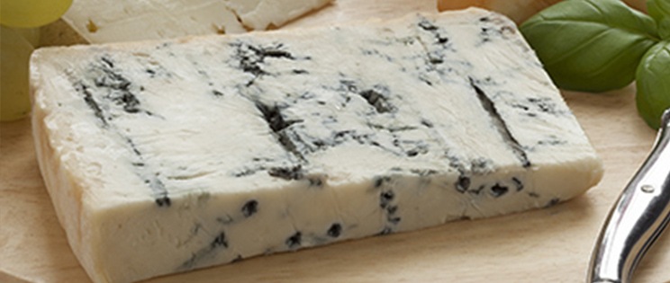 produits AOC roquefort