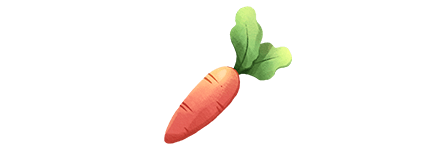 La carotte
