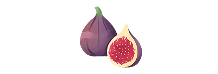 La figue