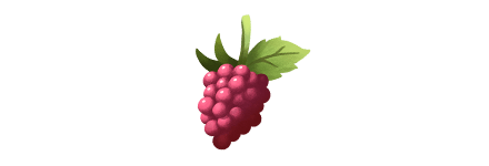 La framboise