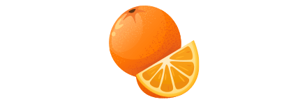 L'orange