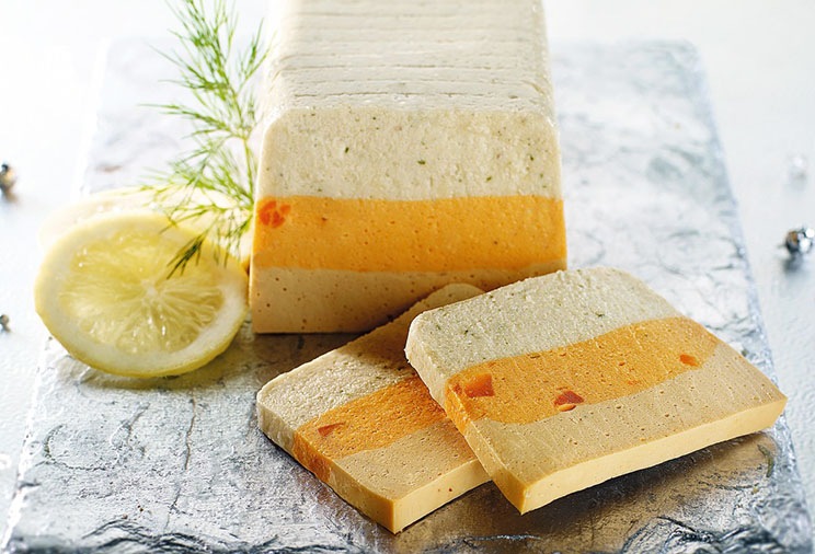 Je découvre les préparations spéciales cocktail