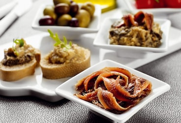 Je découvre les poissons Je découvre les poissons