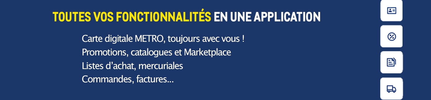 fonctionnalites_application_metro