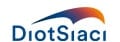 Logo DiotSiaci