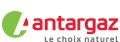 Logo Antargaz