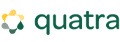 Logo QUATRA