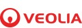 Logo VEOLIA