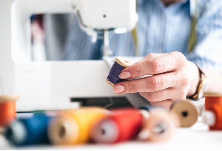 presentation service