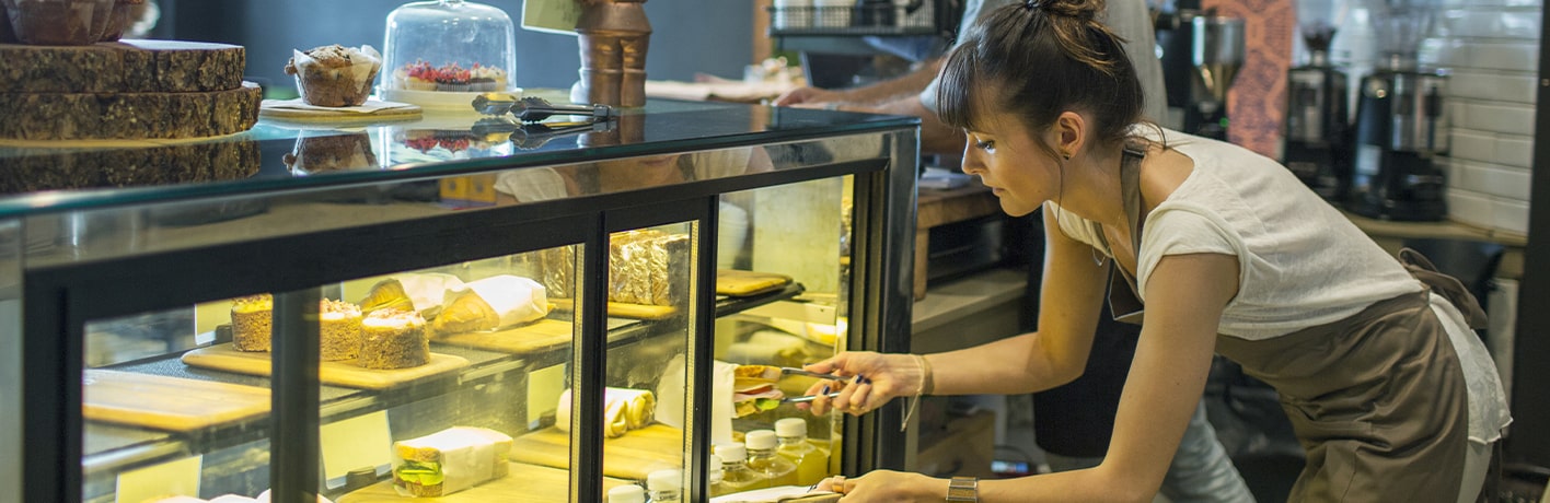 METRO, partenaire de l'appli Too Good To Go