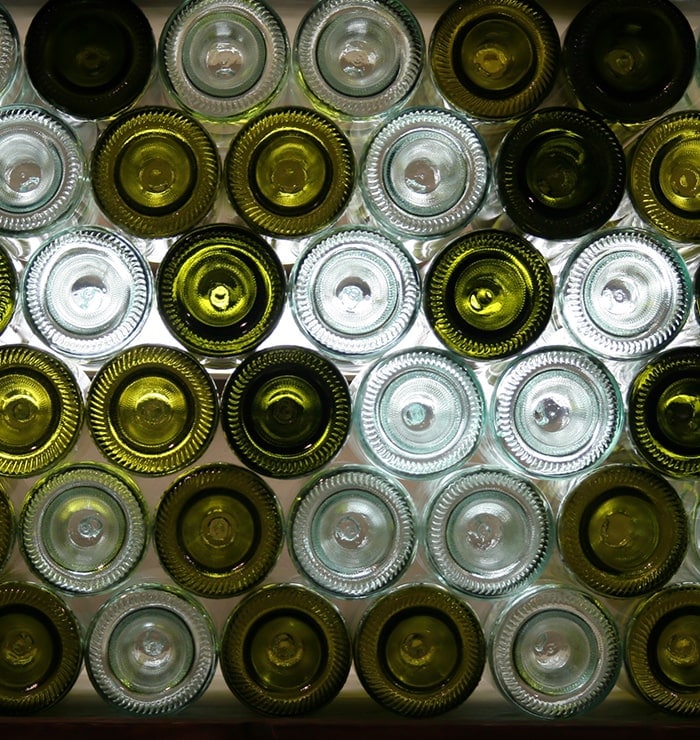 Rapporter ses consignes : des CHR responsables | METRO