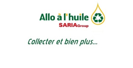 Allo à l'huile