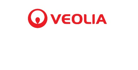 Veolia