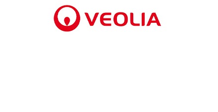 Logo VEOLIA
