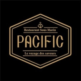 Jun Chen, Pacific Restaurant | Franconville, IDF