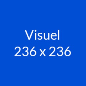 Image de test pour quote