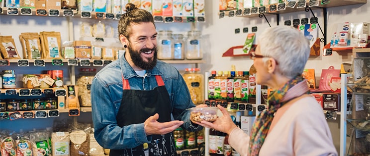 Bien choisir son étagère