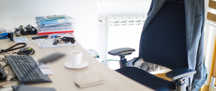 Bien choisir son fauteuil de bureau