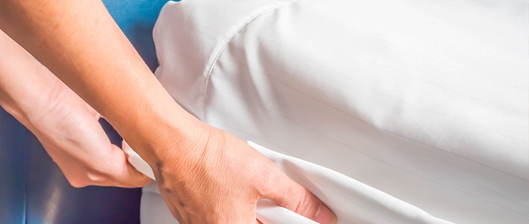 Bien choisir son matelas