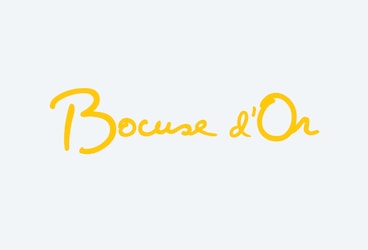 Evènement CHR - Le Bocuse d'Or
